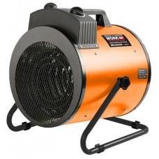 Generator de aer cald TehnoWorker AE9000W