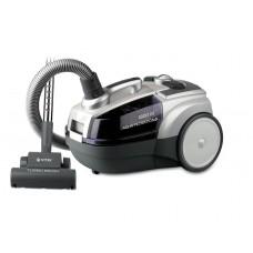 Aspirator cu curăţare uscată Vitek VT-1833