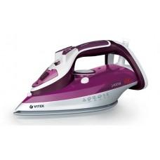 Утюг Vitek VT-1246