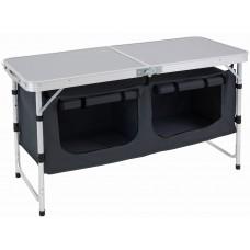 Masa de camping Jumi OM-282056