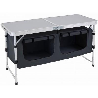 Masa de camping Jumi OM-282056