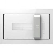 Cuptor cu microunde incorporabil Gorenje BM235ORAW