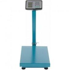 Cântar platforma Micul Fermier GF-0034