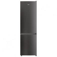 Frigider Haier HDW1620DNPD Frigider Haier HDW1620DNPD