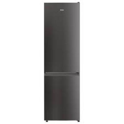 Frigider Haier HDW1620DNPD