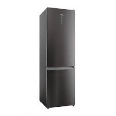 Frigider Haier HDW3620DNPD