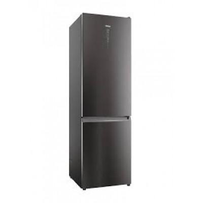 Холодильник Haier HDW3620DNPD