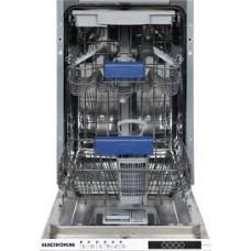 Встраиваемая посудомоечная машина Electroplus MSVE BI45