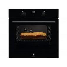 Cuptor electric Electrolux EZF5C50Z