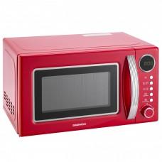 Микроволновая печь Daewoo KOR-6S2BR-1