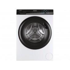 Maşina de spălat rufe Haier HW90-BP14939-S