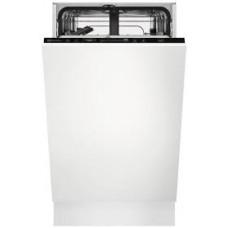 Встраиваемая посудомоечная машина Electrolux KESC2210L
