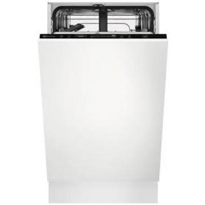 Встраиваемая посудомоечная машина Electrolux KESC2210L