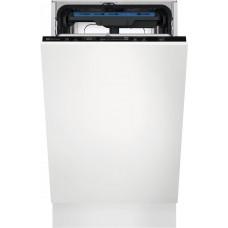 Maşină de spălat vase încorporabilă Electrolux EEM43211L
