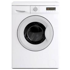 Стиральная машина Zanetti ZWM 7800-52
