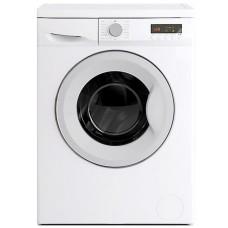 Стиральная машина Zanetti ZWM 6100-52 LCD