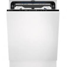 Maşină de spălat vase încorporabilă Electrolux KEMB9310L