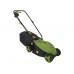 Газонокосилка электрическая Procraft NM1600