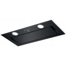 Вытяжка Electrolux LFG716R