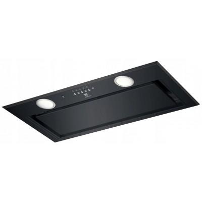 Вытяжка Electrolux LFG716R