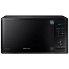 Cuptor cu microunde Samsung MS23K3515AK