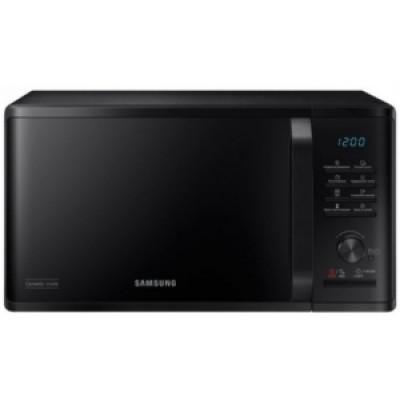 Cuptor cu microunde Samsung MS23K3515AK