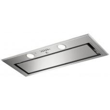 Hota Electrolux LFG719X Hota Electrolux LFG719X