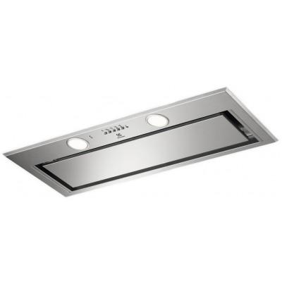 Hota Electrolux LFG719X
