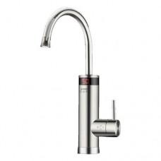 Încălzitor instantaneu electric Monarch MN12L