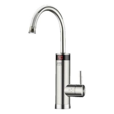 Проточный нагреватель Monarch MN12L