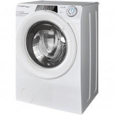 Maşina de spălat rufe Candy RO 1294DWME/1-S