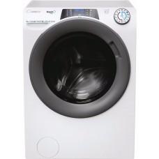 Стиральная машина Candy RP 4106BWMR/1-S