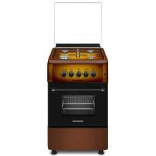 Газовая плита Electroplus EP5000 G TDF
