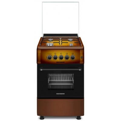 Газовая плита Electroplus EP5000 G TDF