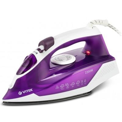 Fier de călcat Vitek VT-8308