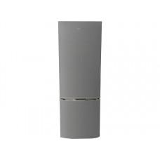 Frigider Zanetti SB 170 Silver
