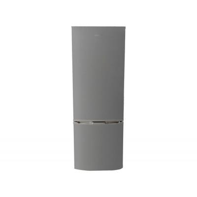 Frigider Zanetti SB 170 Silver