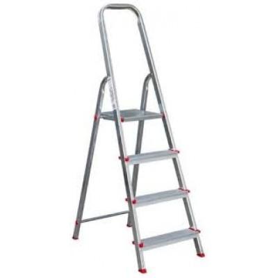 Лестница TechnoWorker DLH105