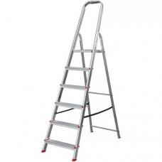 Лестница TechnoWorker DLH107