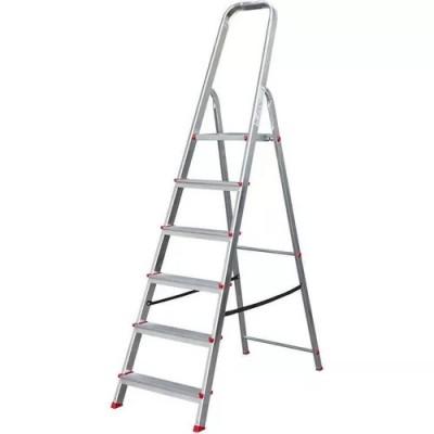 Лестница TechnoWorker DLH107