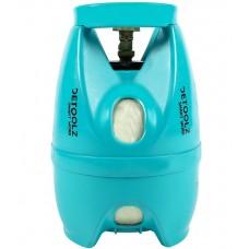 Газовый баллон DeToolz DZ-CB103