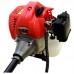 Trimmer pe benzina Start Pro SGT-5500 Extra
