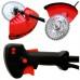 Trimmer pe benzina Start Pro SGT-5500 Extra