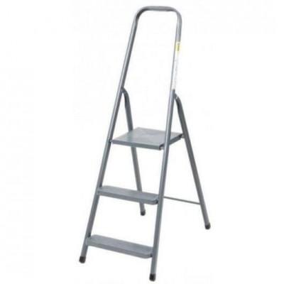 Лестница TechnoWorker DLH104