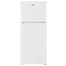 Frigider Zanetti ST 123