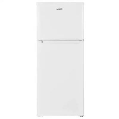 Frigider Zanetti ST 123