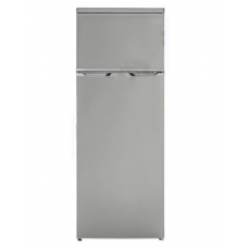 Frigider Zanetti ST 145