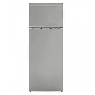 Frigider Zanetti ST 145