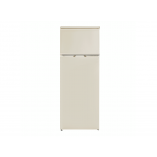 Frigider Zanetti ST 145 Beige