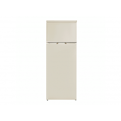 Холодильник Zanetti ST 145 Beige